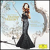 Mozart Mozart: The Violin Concertos (CD1)