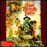 Hans Zimmer Muppet Treasure Island