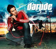 Darude My Game