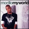 Erick Morillo My World