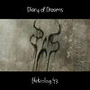 Diary Of Dreams Nekrolog 43