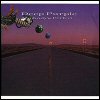 Deep Purple Nobody`s Perfect (CD1)