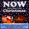 ENIGMA Now Christmas 2005 (CD1)