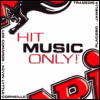 Bonnie Tyler NRJ: Hit Music Only!