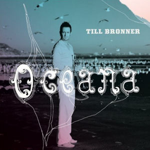 BRONNER Till Oceana