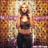 Britney Spears Featuring Madonna Oops... I Did It Again