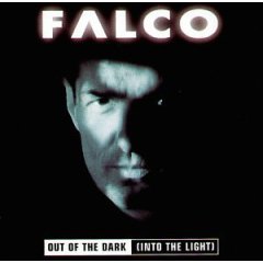 Falco Out Of The Dark