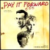 Thomas Newman Pay It Forward