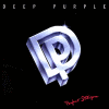 Deep Purple Perfect Stranger