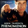 Thomas Newman Phenomenon