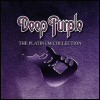 Deep Purple Platinum Collection (CD1)