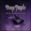 Deep Purple Platinum Collection (CD2)