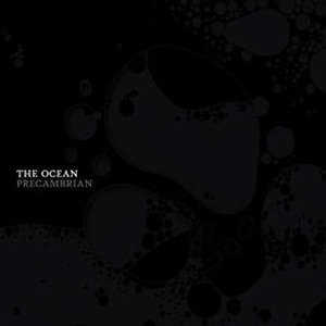 The Ocean Precambrian (CD1)