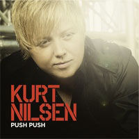 Kurt Nilsen Push Push