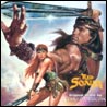 Ennio Morricone Red Sonja/What Dreams May Come