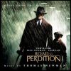 Thomas Newman Road To Perdition