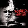 Aaliyah Romeo Must Die