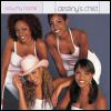 Destiny`s Child Say My Name