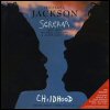 Michael Jackson & The Jacksons Scream