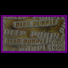 Deep Purple Shades 1968-1998 (CD1)