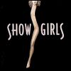 No Doubt Showgirls