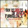 Dream Theater Six Degrees Of Inner Turbulence