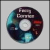 Ferry Corsten Slinkey