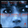 Hans Zimmer Smilla`s Sense Of Snow