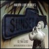 Jesus Christ Superstar Sunset Boulevard (CD2)