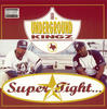 UGK Super Tight