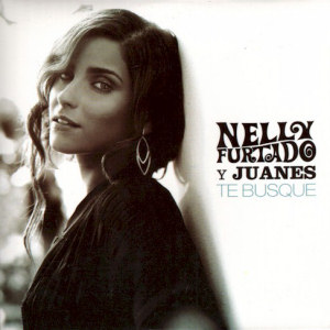 Nelly Furtado Te Busque