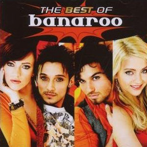 Banaroo The Best Of