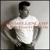 John Cougar Mellencamp The Best That I Could Do 1978-1988