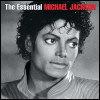 Michael Jackson & The Jacksons The Essential (CD1)