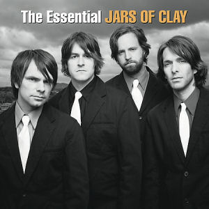 Jars Of Clay The Essential (CD2)