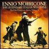 Ennio Morricone The Legendary Italian Western Vol. 2