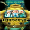 Devo The Life Aquatic