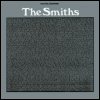 The Smiths The Peel Sessions