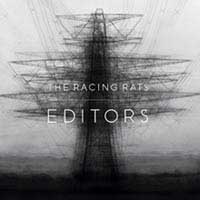 Editors The Racing Rats Part 2