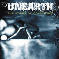 Unearth The Stings Of Conscience