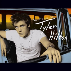 Tyler Hilton The Tracks Of