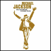 Michael Jackson & The Jacksons The Ultimate Collection (CD1)