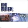 E. Morricone The Very Best Of