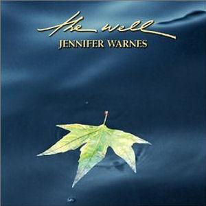 Jennifer Warnes The Well