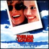 Hans Zimmer And Lisa Gerrard Thelma & Louise / Regarding Henry