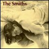 The Smiths This Charming Man