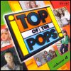 Lucio Dalla Top Of The Pops, Vol. 4