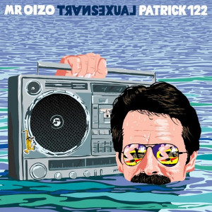 Mr Oizo Transexual