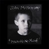 John Cougar Mellencamp Trouble No More