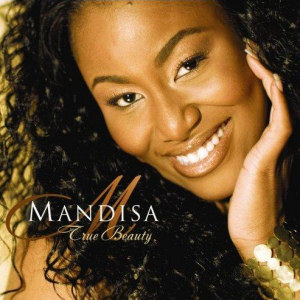 Mandisa True Beauty